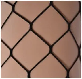 2015 New Women Sexy Fishnet Stockings FishNet Pantyhose Ladies Mesh Lingerie For Female