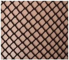 2015 New Women Sexy Fishnet Stockings FishNet Pantyhose Ladies Mesh Lingerie For Female