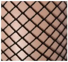 2015 New Women Sexy Fishnet Stockings FishNet Pantyhose Ladies Mesh Lingerie For Female