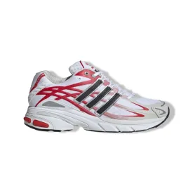 Adidas Men's Adistar Cush White/Red