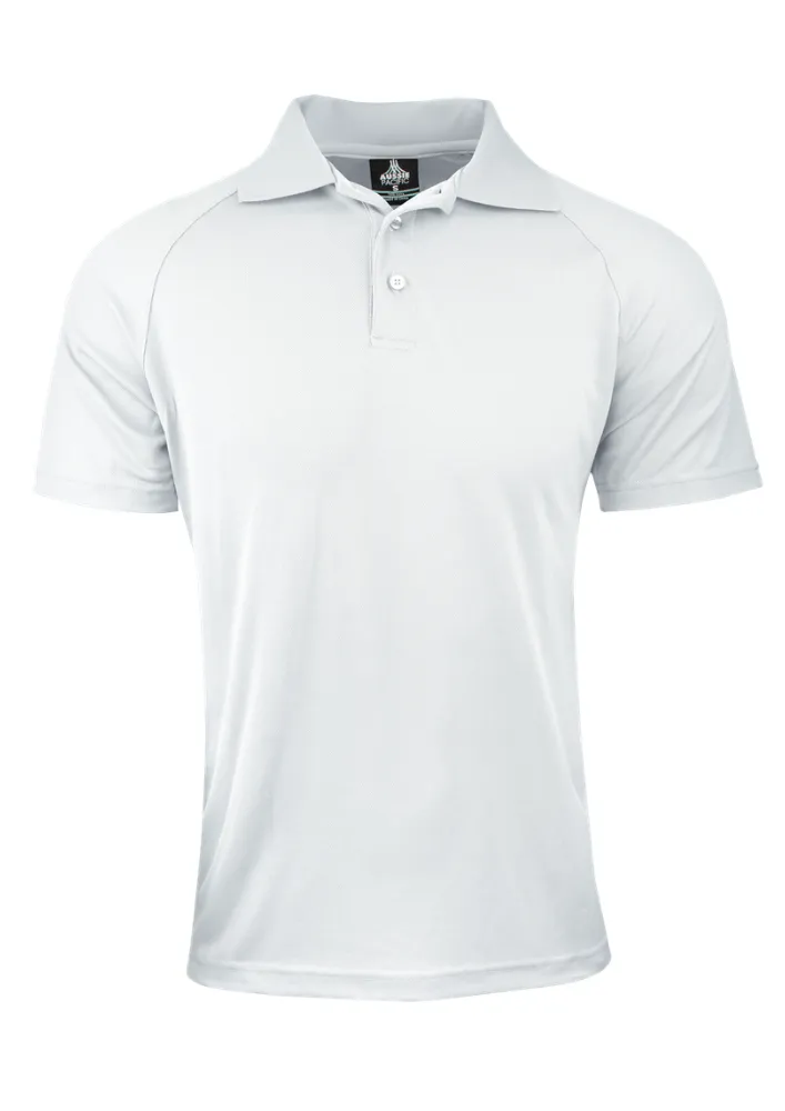 AP Keira Men’s Polo