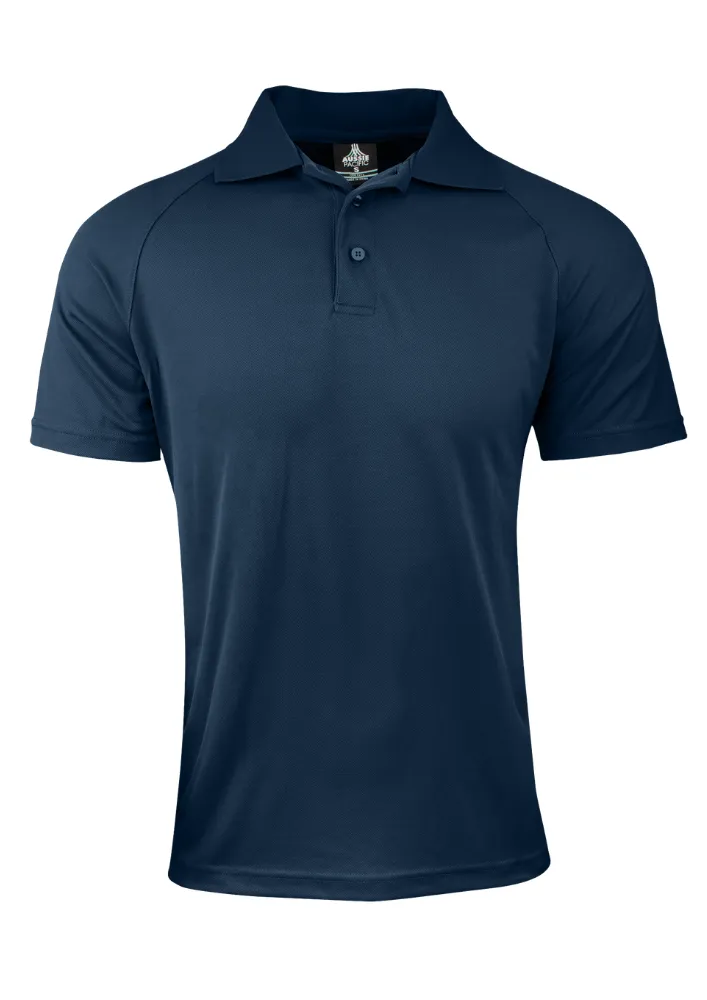 AP Keira Men’s Polo