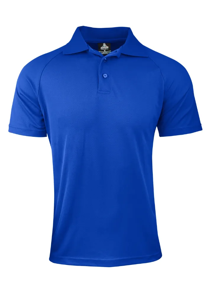 AP Keira Men’s Polo