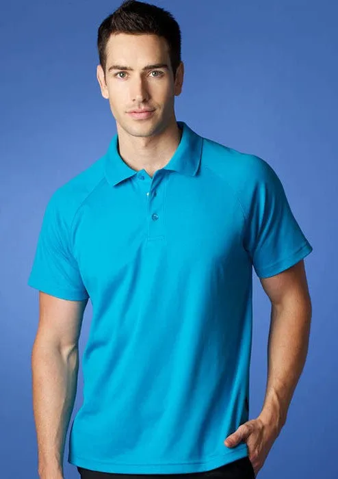 AP Keira Men’s Polo