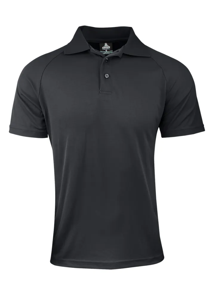 AP Keira Men’s Polo