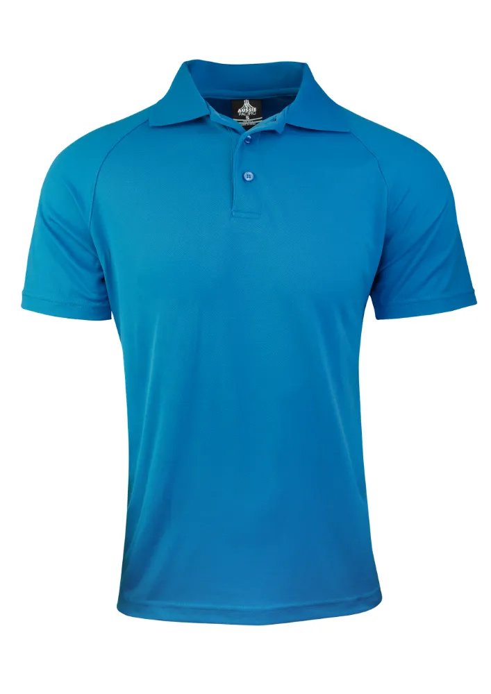 AP Keira Men’s Polo