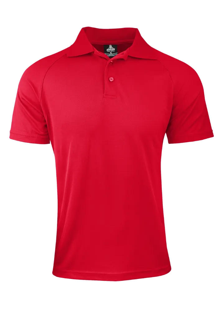 AP Keira Men’s Polo