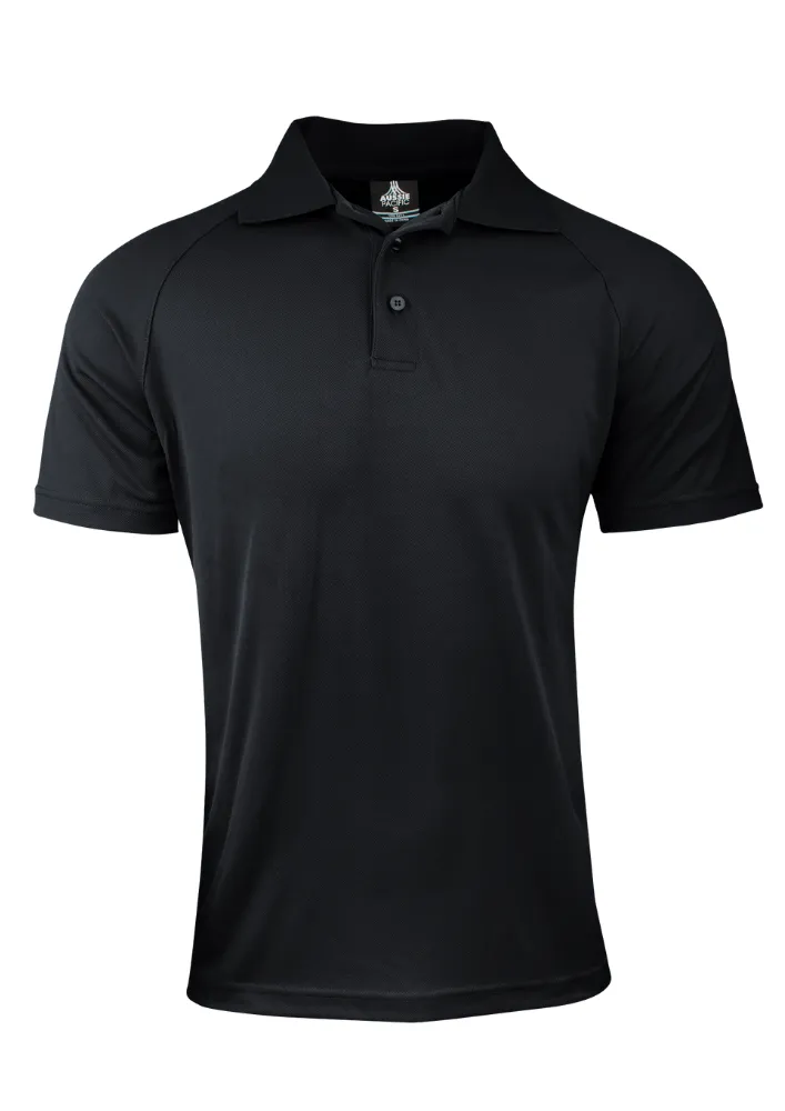 AP Keira Men’s Polo