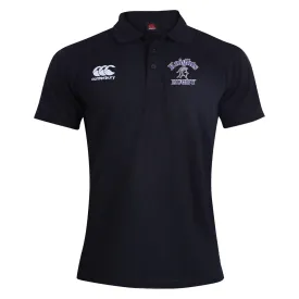 Ardrey Kell Rugby Waimak Polo by Canterbury