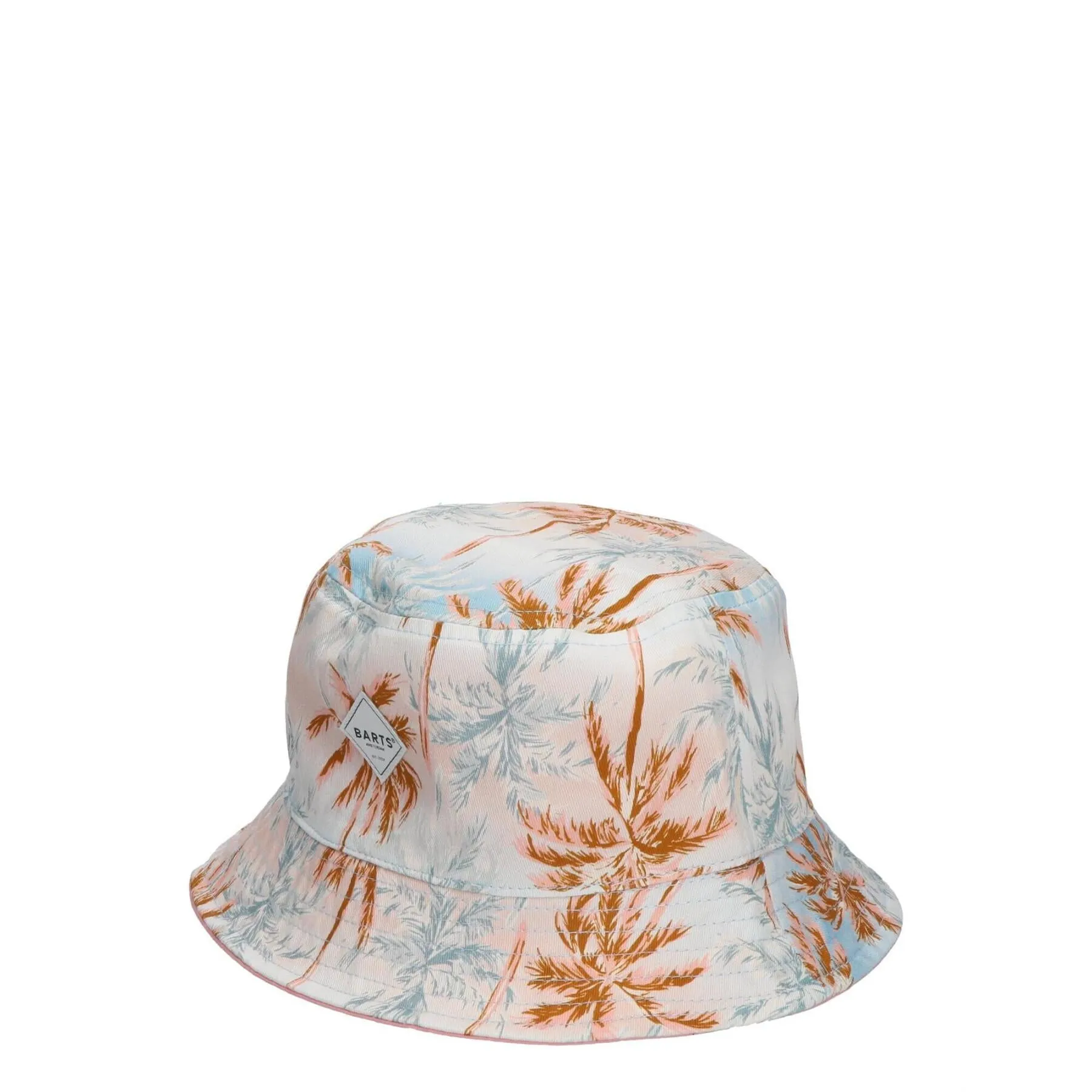 Barts - Antigua Hat Kids Pink