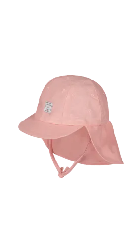 Barts - Ikkan Cap Pink