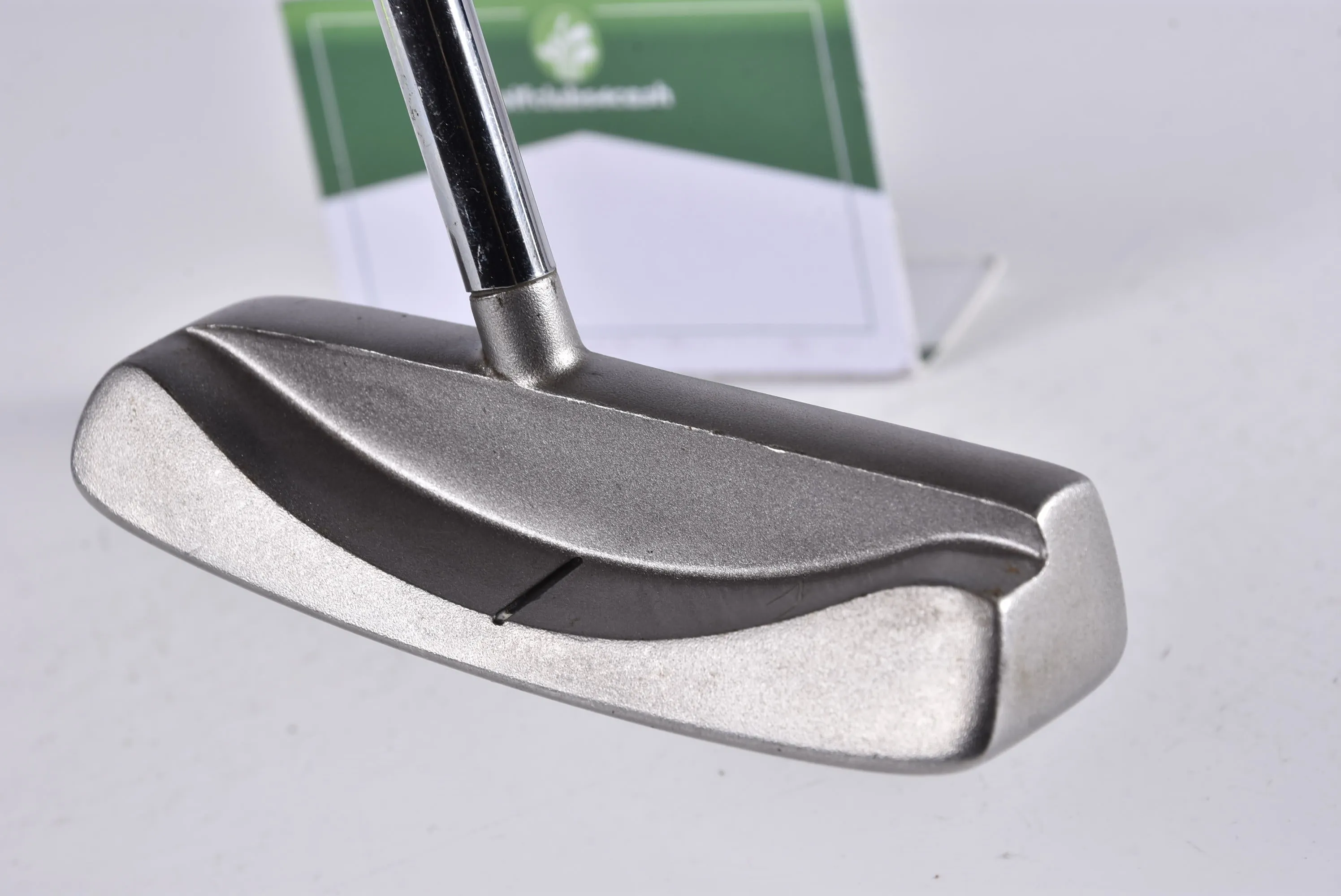 Benross Polymer 500 Putter / 37 Inch