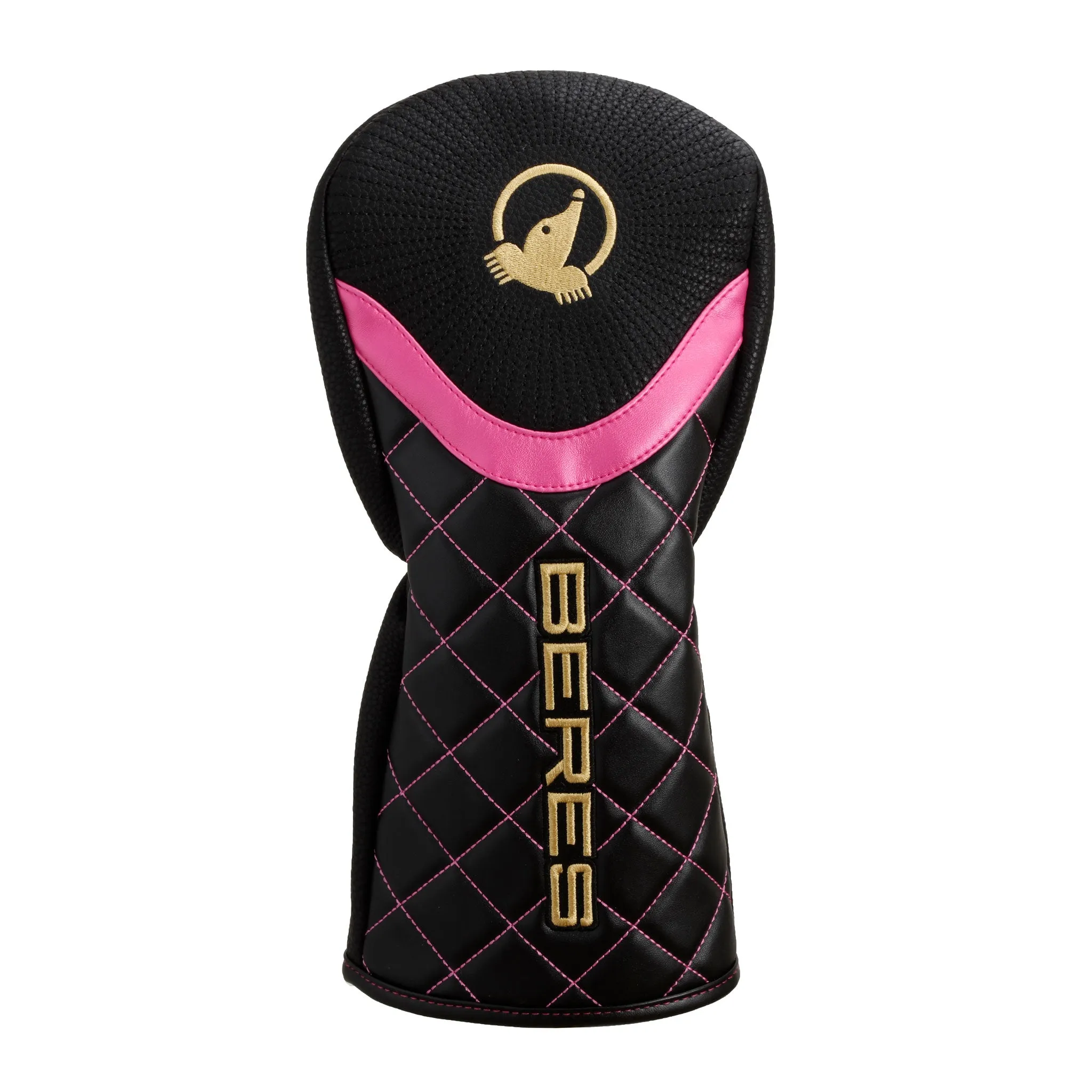 BERES 3S Driver Headcover