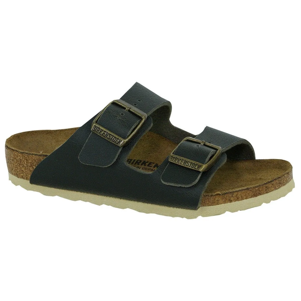 Birkenstock Kids' Arizona Sandals