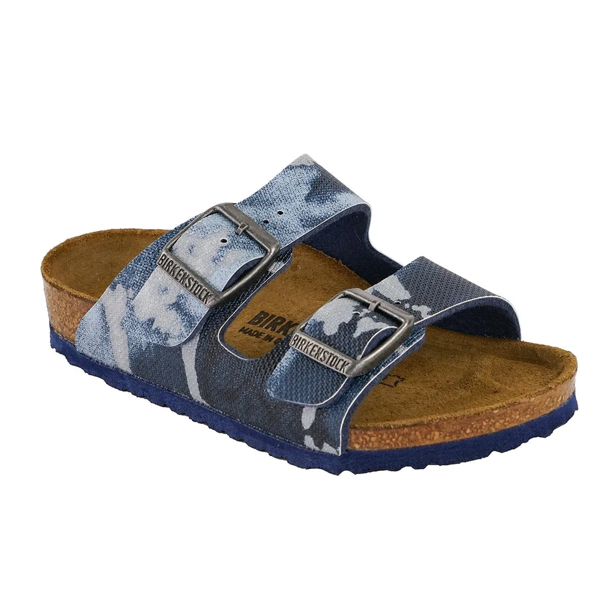 Birkenstock Kids' Arizona Sandals