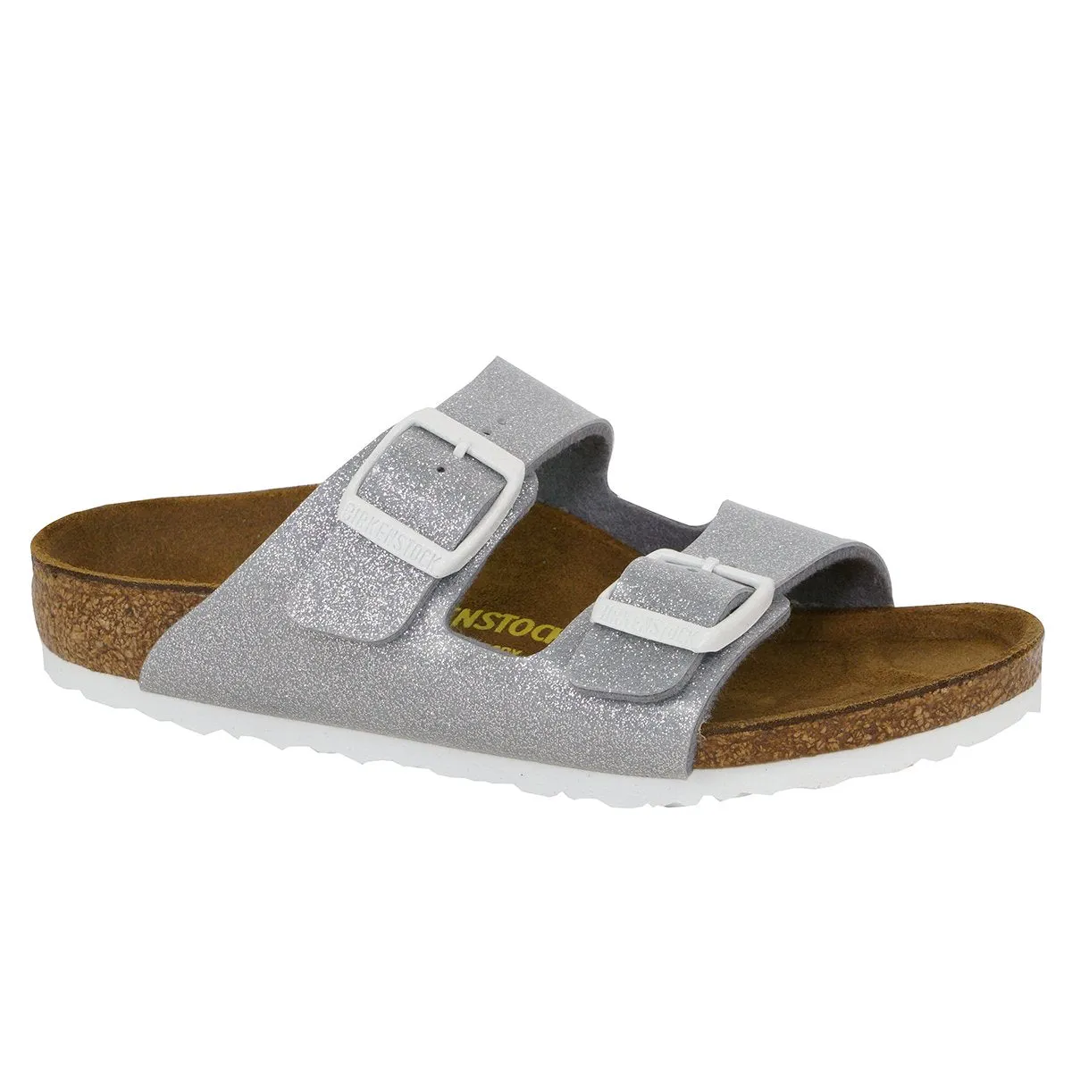 Birkenstock Kids' Arizona Sandals