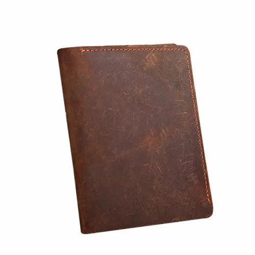 Classy Men Leather Wallet