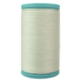 Coats Bold Hand Quilting Thread 175yd Natural*