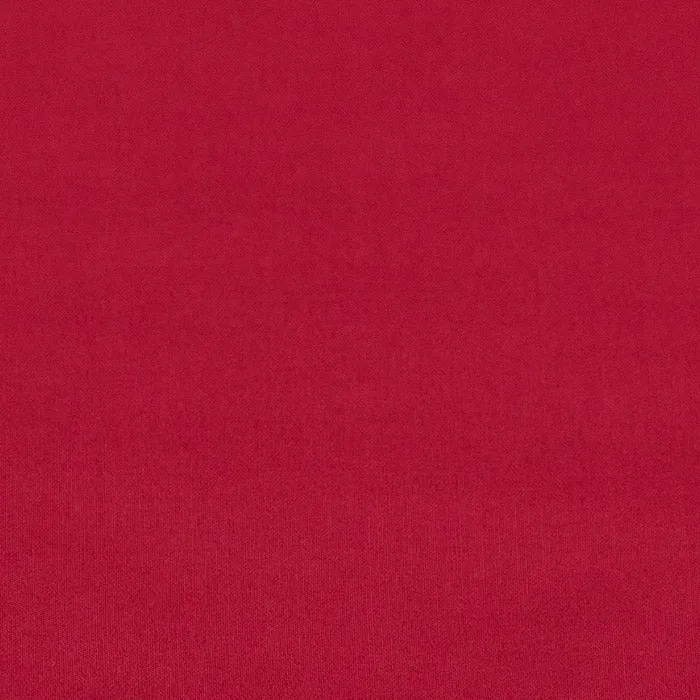 Crimson - Stellar Scrub Hats