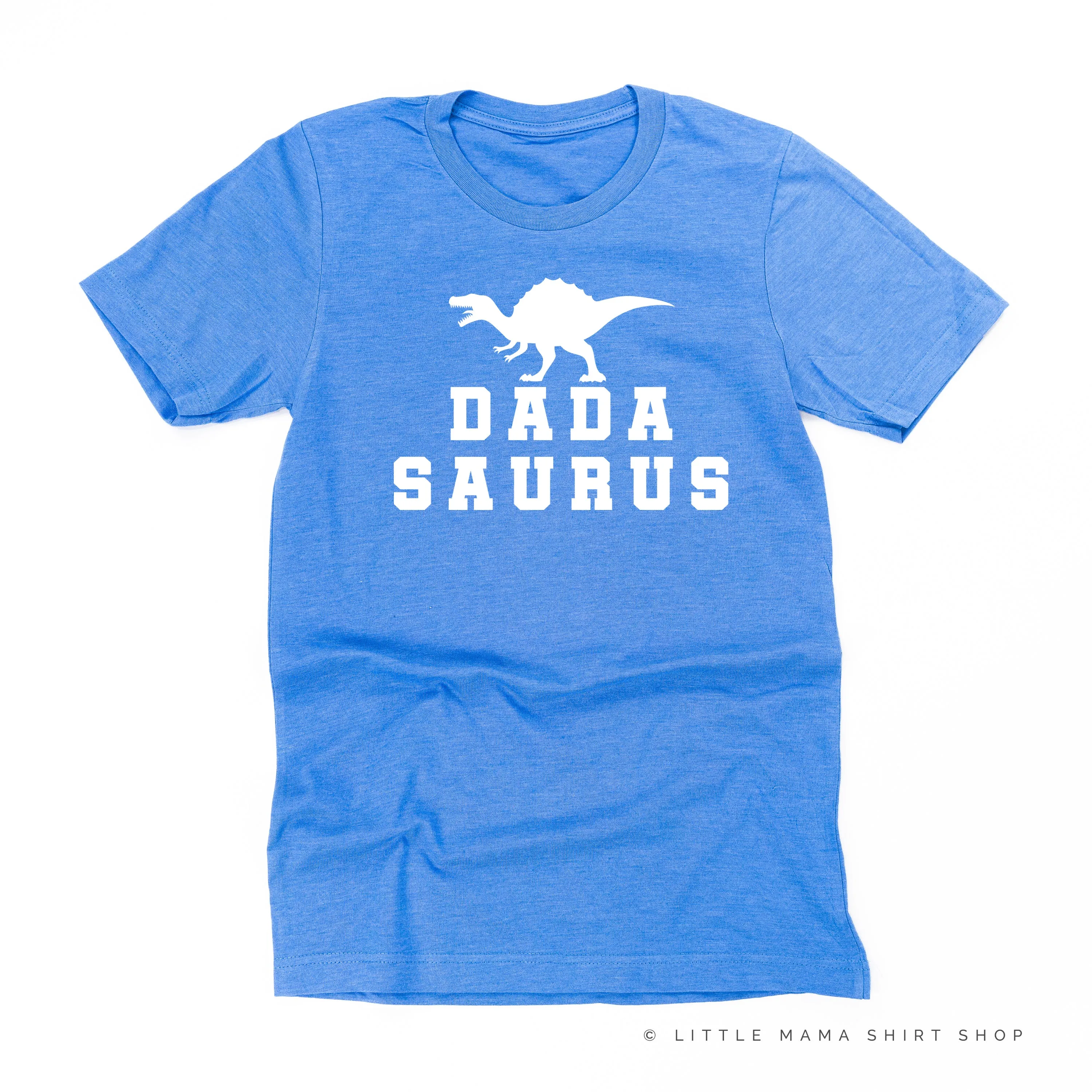 DADASAURUS - Unisex Tee