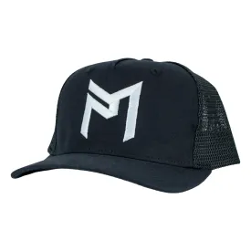 Discraft Paul McBeth Trucker Hat