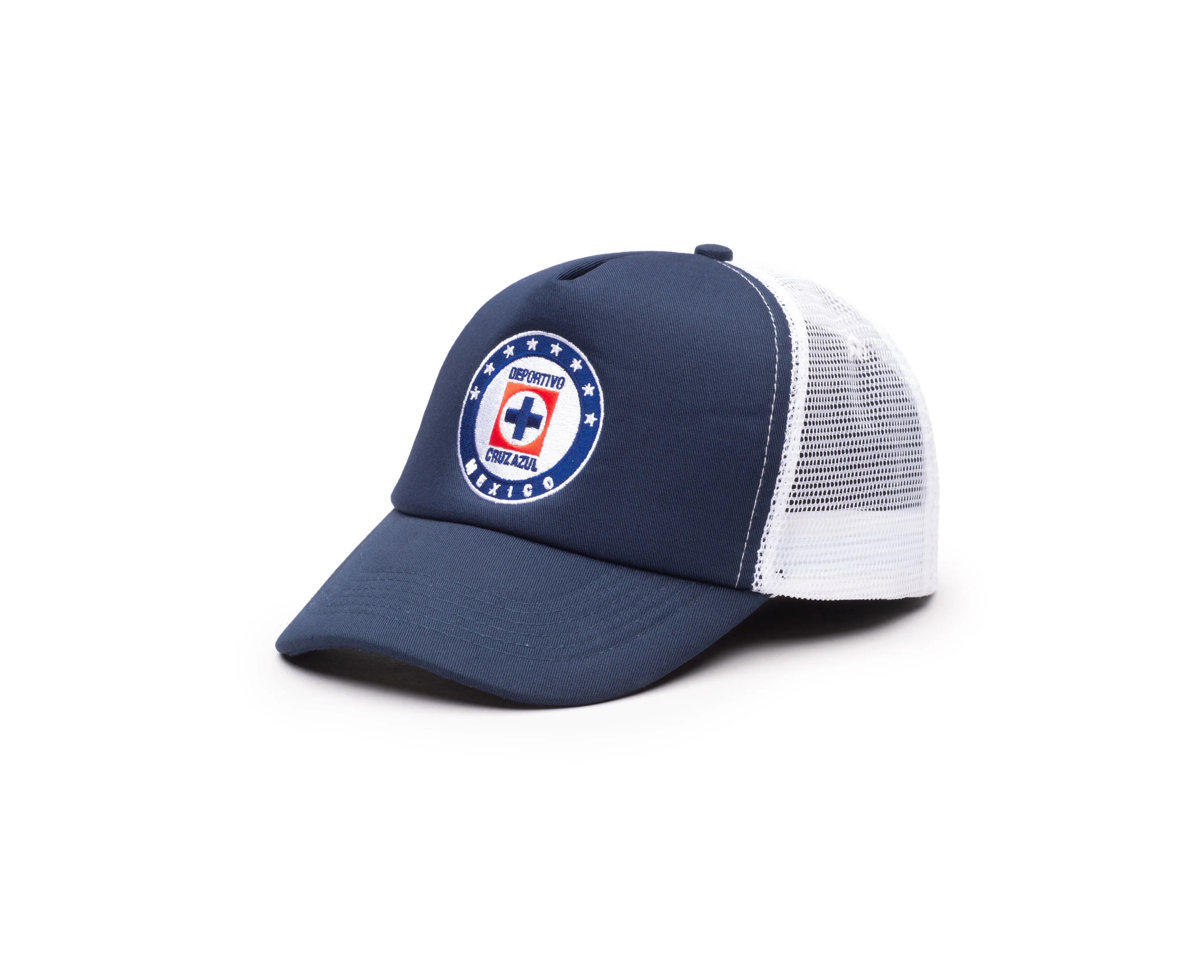 Fan Ink Officially Licensed Trucker Hats - 2028-5352