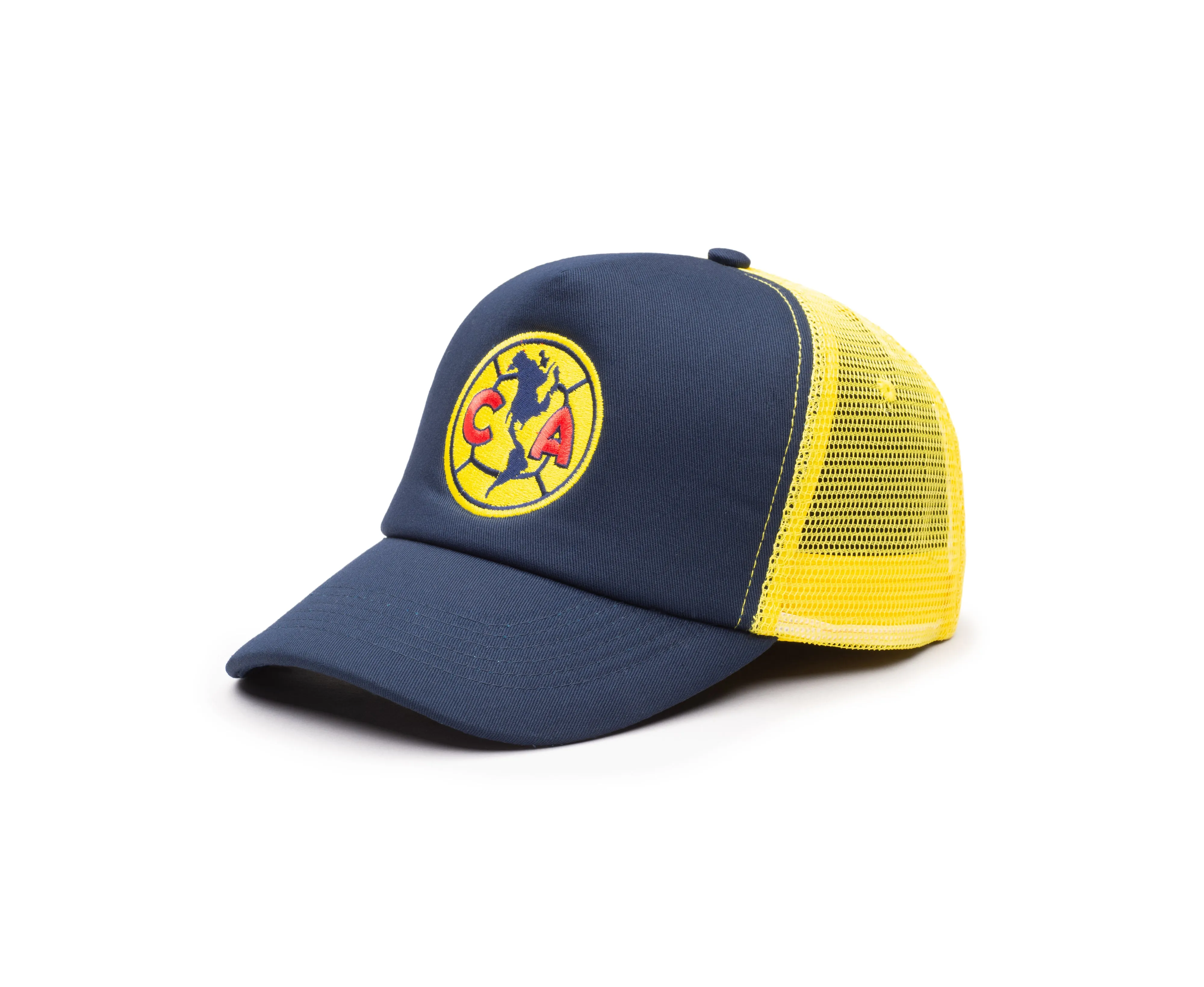 Fan Ink Officially Licensed Trucker Hats - 2028-5352