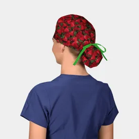 Freshly Picked - Pony Surgical Hats