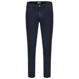 Harris Stretch Modern Fit Jeans - Hattric