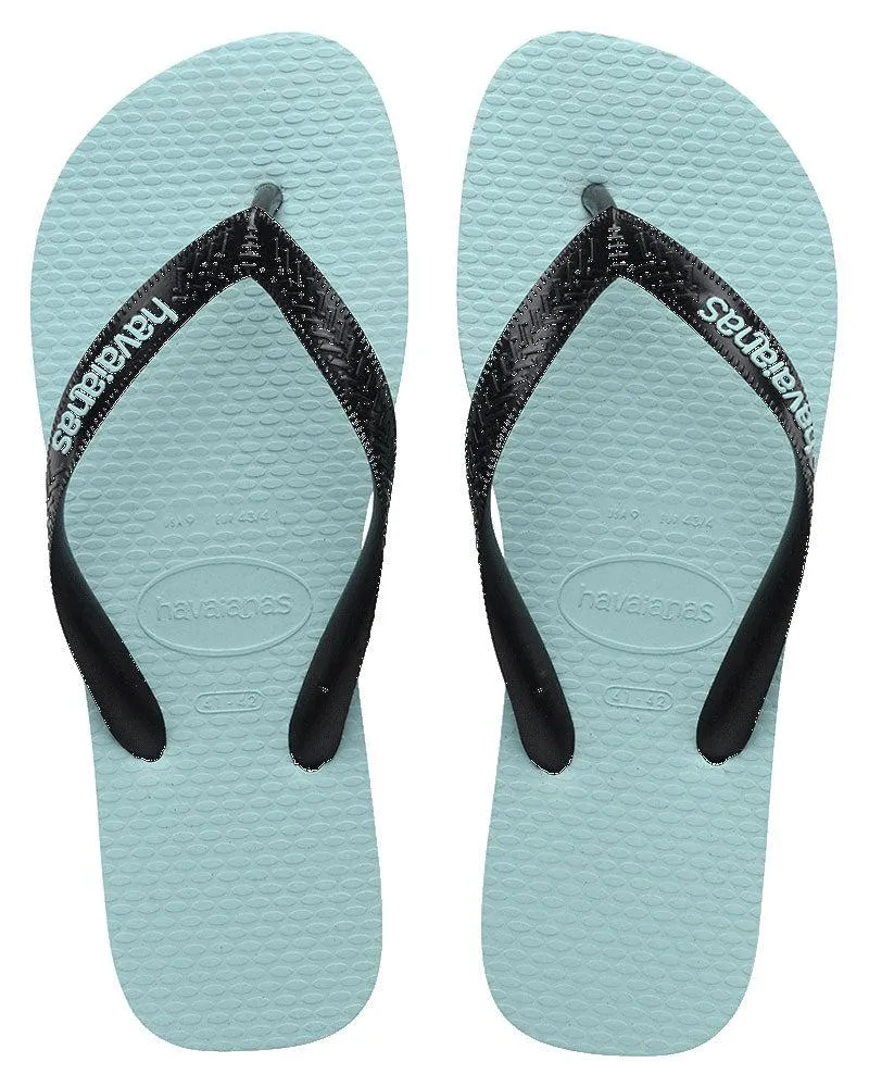 Havaianas Original Kids