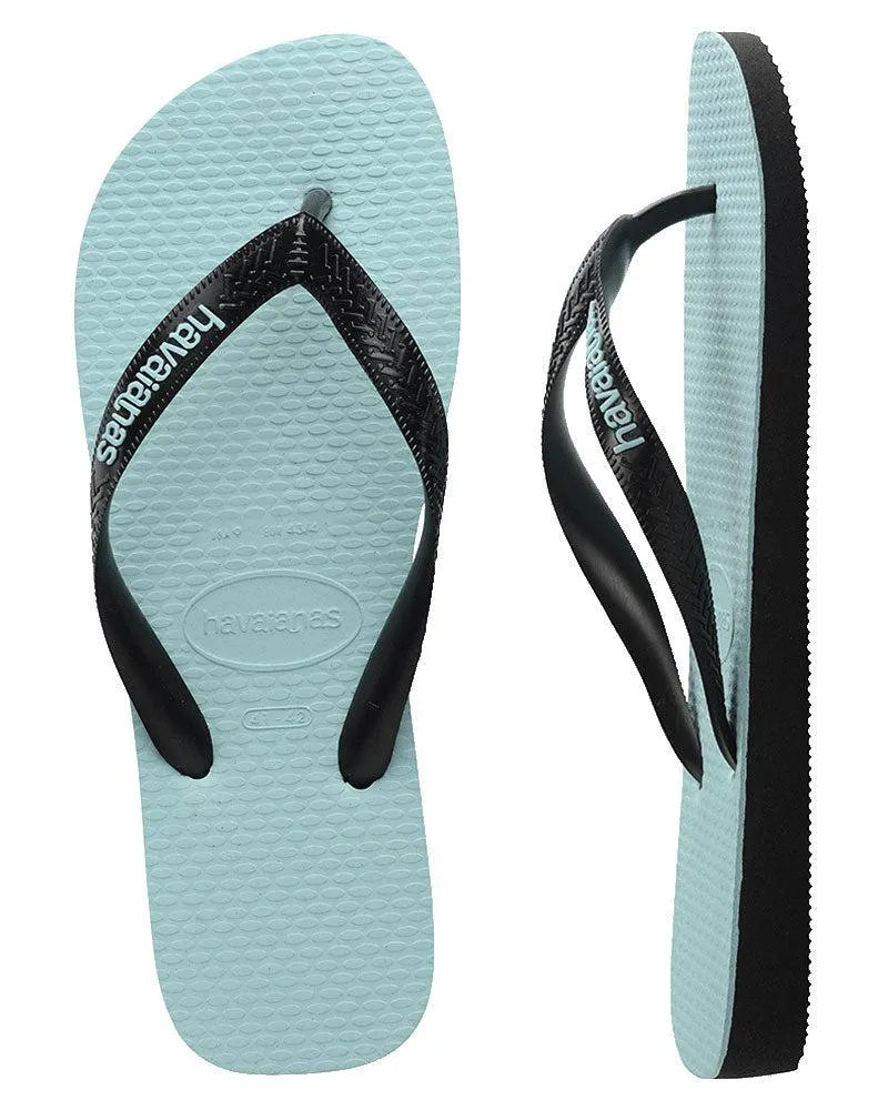 Havaianas Original Kids