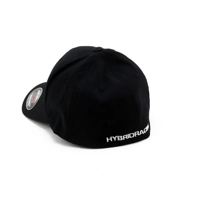 Hybrid Racing Cap