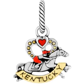 Kentucky Charm