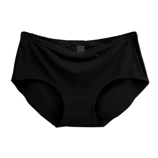 New arrival women's sexy lace panties seamless panty briefs underwear intimates underpants