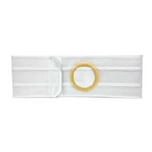 Nu-Form Support Belt 2-1/8" Opening 3" Wide 47" - 52" Waist 2X-Large