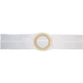 Nu-Form Support Belt 3" Opening 3" Wide 32" - 35" Waist Medium