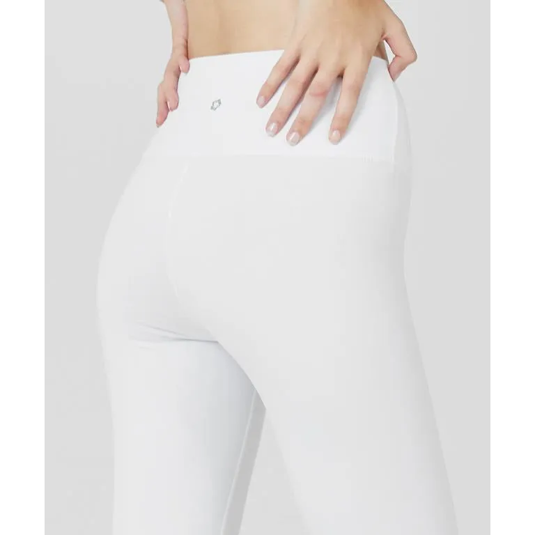 One Mile Leggings MURABLE 24.5