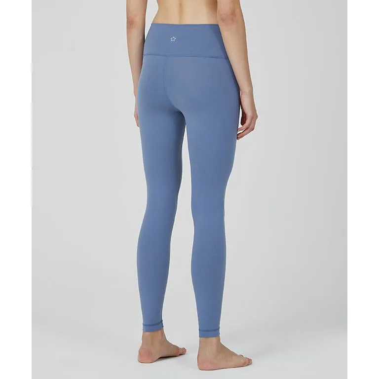 One Mile Leggings MURABLE 24.5