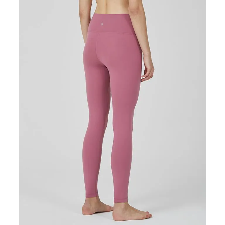 One Mile Leggings MURABLE 24.5