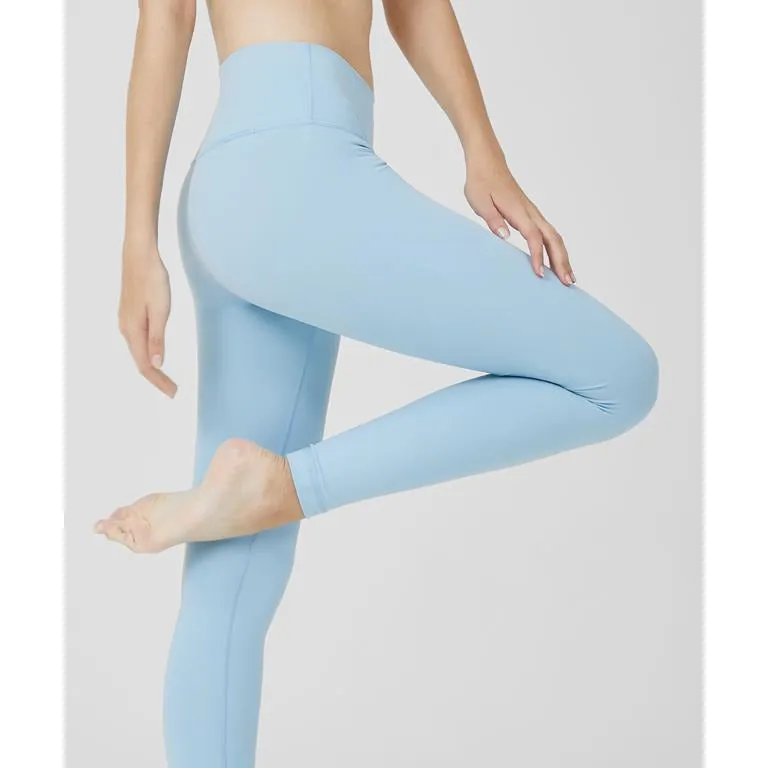 One Mile Leggings MURABLE 24.5