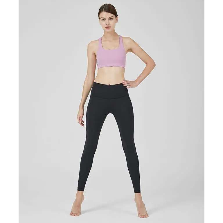 One Mile Leggings MURABLE 24.5