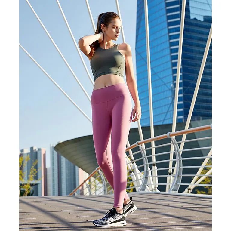 One Mile Leggings MURABLE 24.5