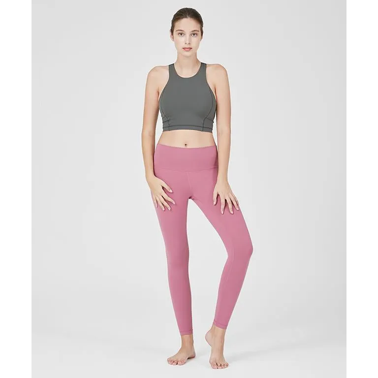 One Mile Leggings MURABLE 24.5