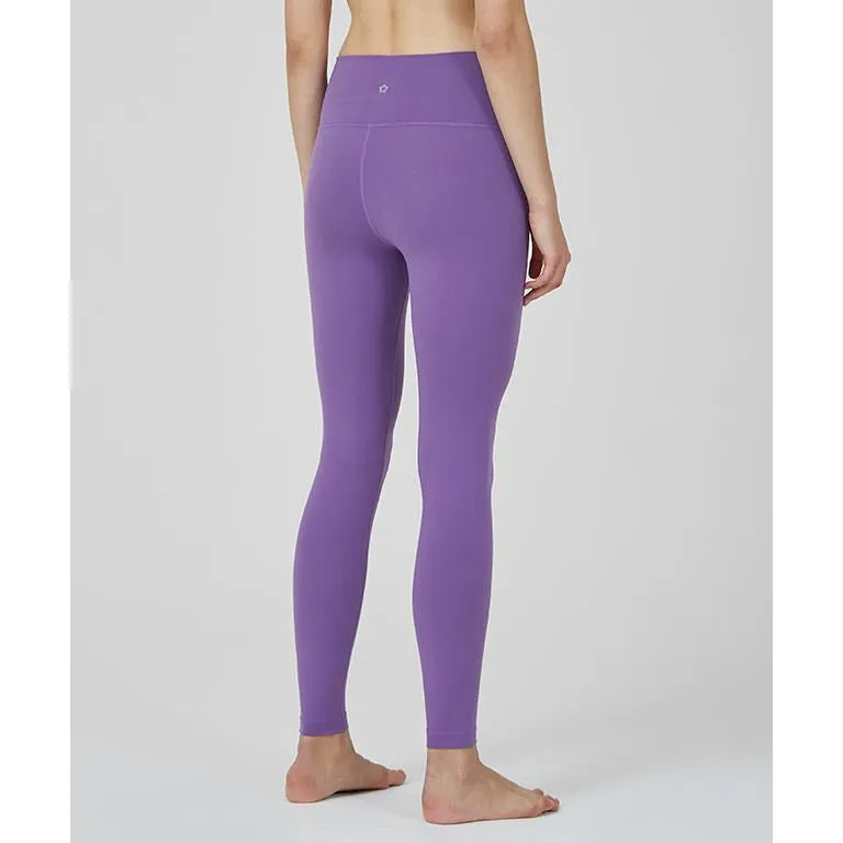 One Mile Leggings MURABLE 24.5