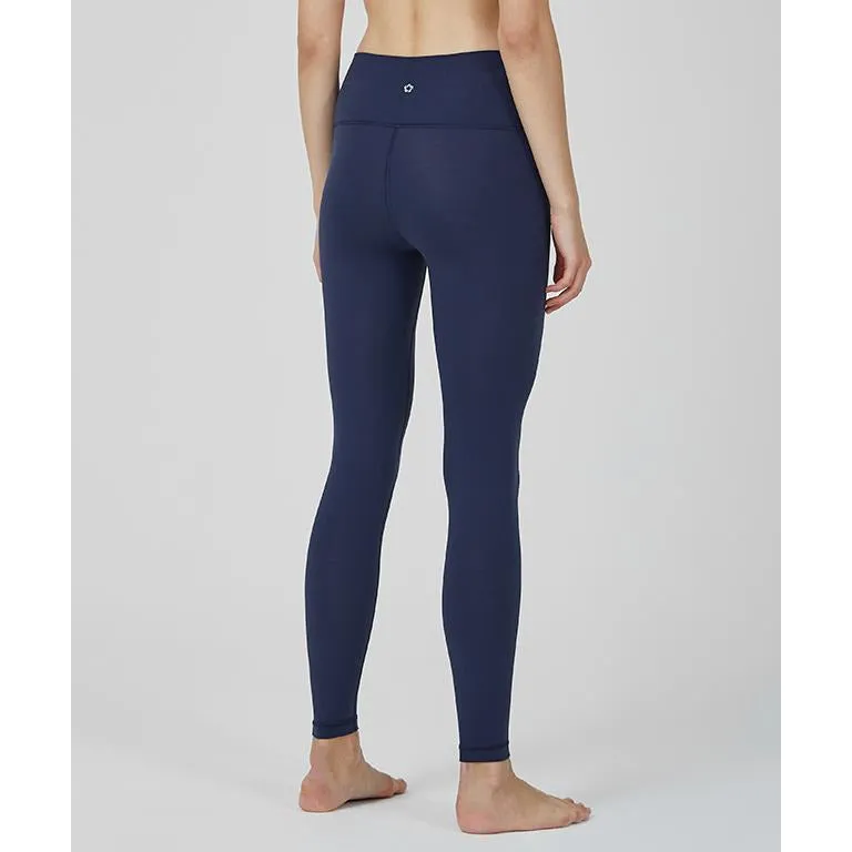 One Mile Leggings MURABLE 24.5