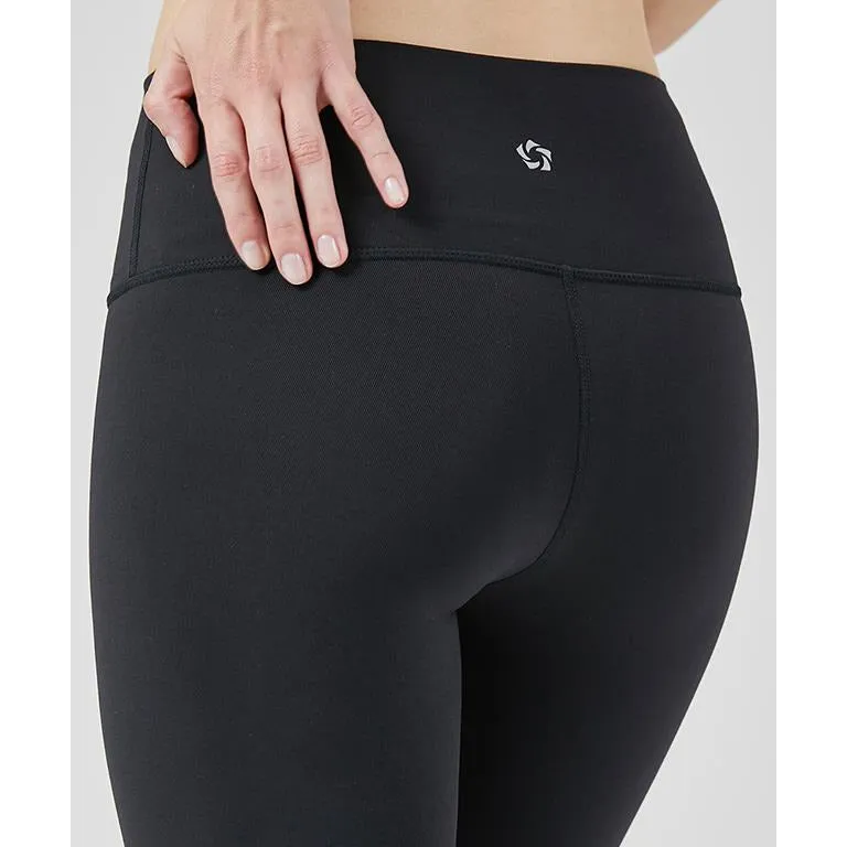 One Mile Leggings MURABLE 24.5