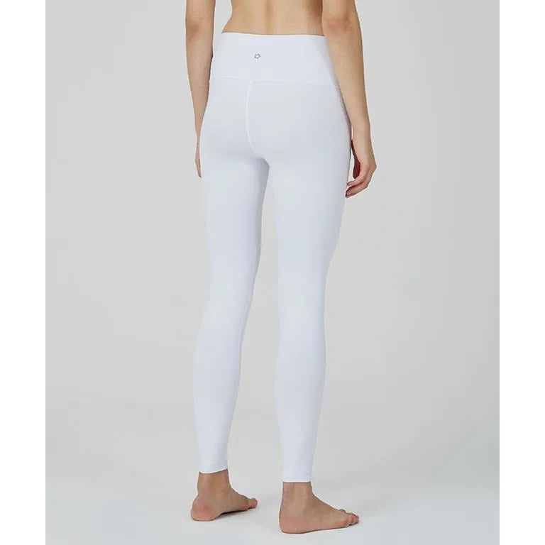 One Mile Leggings MURABLE 24.5