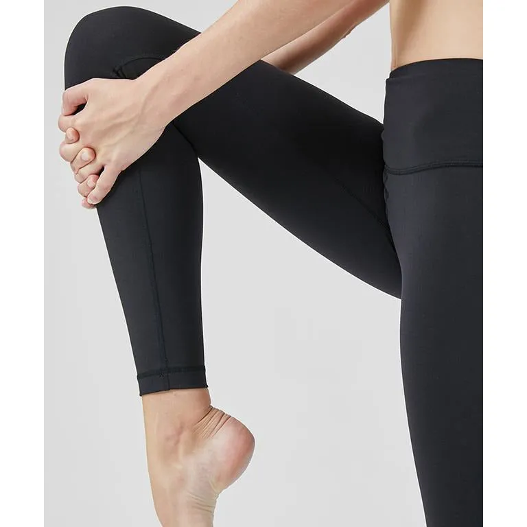 One Mile Leggings MURABLE 24.5