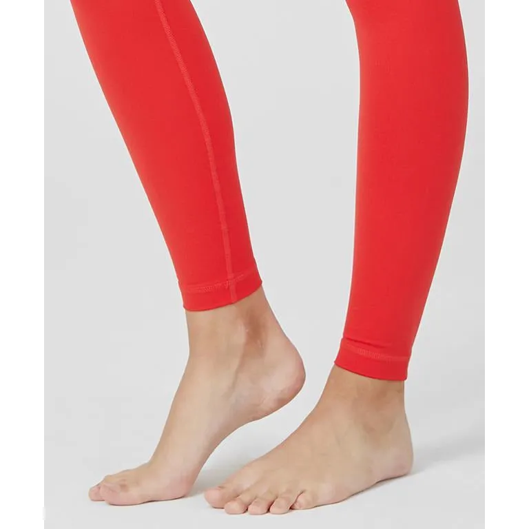 One Mile Leggings MURABLE 24.5