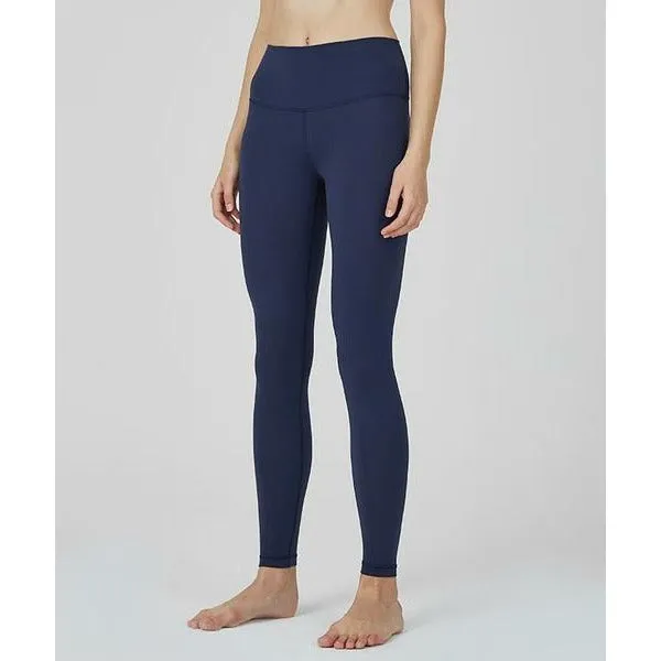 One Mile Leggings MURABLE 24.5